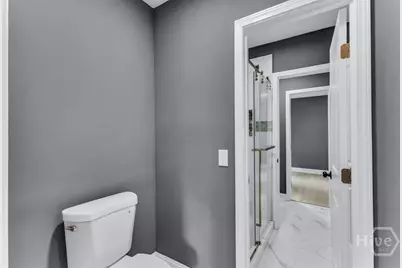 802 W 44th Street, Savannah, GA 31405 - Photo 21