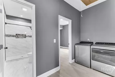 802 W 44th Street, Savannah, GA 31405 - Photo 23