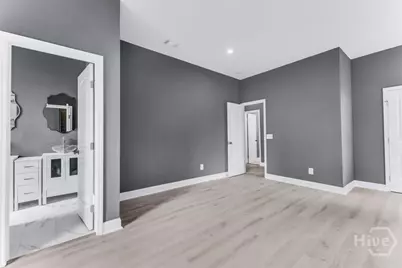 802 W 44th Street, Savannah, GA 31405 - Photo 27