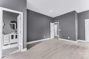 802 W 44th St, Savannah, GA 31405 - Photo 27