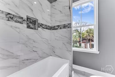 802 W 44th Street, Savannah, GA 31405 - Photo 29