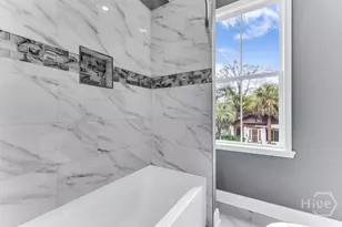802 W 44th St, Savannah, GA 31405 - Photo 29