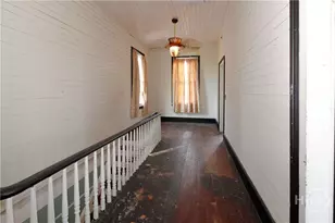 602 Magnolia St, Guyton, GA 31312 - Photo 29