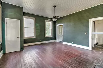 602 Magnolia Street, Guyton, GA 31312 - Photo 23