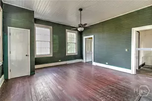 602 Magnolia St, Guyton, GA 31312 - Photo 23