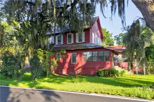 602 Magnolia St, Guyton, GA 31312 - Photo 43