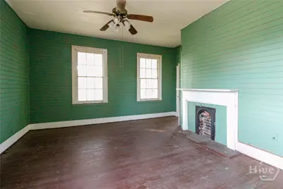 602 Magnolia Street, Guyton, GA 31312 - Photo 25