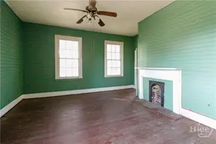 602 Magnolia St, Guyton, GA 31312 - Photo 25