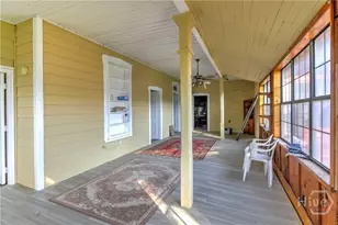 602 Magnolia St, Guyton, GA 31312 - Photo 35
