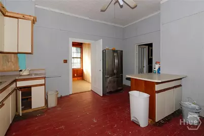 602 Magnolia Street, Guyton, GA 31312 - Photo 13