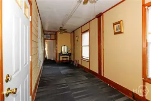 602 Magnolia St, Guyton, GA 31312 - Photo 31