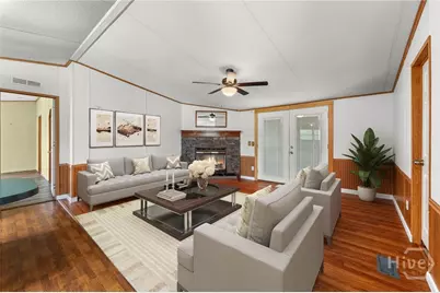 3317 Henry Moxley Rd, Cobbtown, GA 30420 - Photo 11