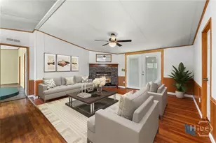 3317 Henry Moxley Rd, Cobbtown, GA 30420 - Photo 11