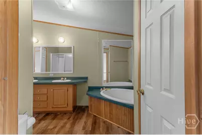 3317 Henry Moxley Rd, Cobbtown, GA 30420 - Photo 21
