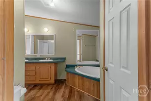3317 Henry Moxley Rd, Cobbtown, GA 30420 - Photo 21