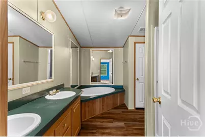 3317 Henry Moxley Rd, Cobbtown, GA 30420 - Photo 23