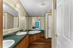 3317 Henry Moxley Rd, Cobbtown, GA 30420 - Photo 23
