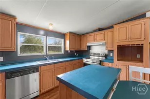 3317 Henry Moxley Rd, Cobbtown, GA 30420 - Photo 17