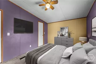 3317 Henry Moxley Rd, Cobbtown, GA 30420 - Photo 31