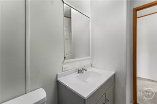 3317 Henry Moxley Rd, Cobbtown, GA 30420 - Photo 25
