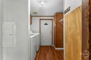 3317 Henry Moxley Rd, Cobbtown, GA 30420 - Photo 29