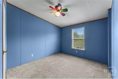 3317 Henry Moxley Rd, Cobbtown, GA 30420 - Photo 33