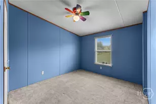 3317 Henry Moxley Rd, Cobbtown, GA 30420 - Photo 33