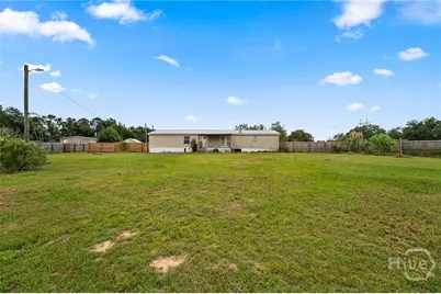 3317 Henry Moxley Rd, Cobbtown, GA 30420 - Photo 5