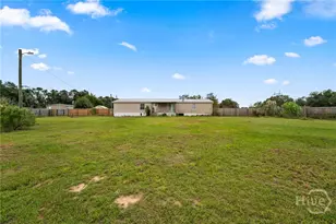 3317 Henry Moxley Rd, Cobbtown, GA 30420 - Photo 5