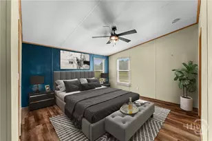 3317 Henry Moxley Rd, Cobbtown, GA 30420 - Photo 19