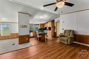 3317 Henry Moxley Rd, Cobbtown, GA 30420 - Photo 13