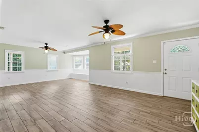 206 Port Royal Drive, Savannah, GA 31410 - Photo 5