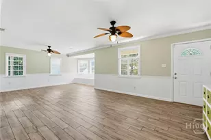 206 Port Royal Dr, Savannah, GA 31410 - Photo 5