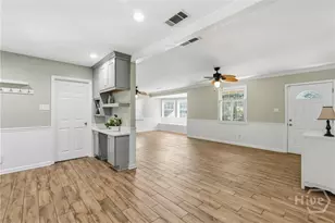 206 Port Royal Dr, Savannah, GA 31410 - Photo 15