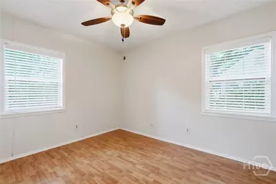 206 Port Royal Drive, Savannah, GA 31410 - Photo 17