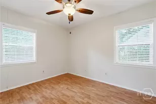 206 Port Royal Dr, Savannah, GA 31410 - Photo 17