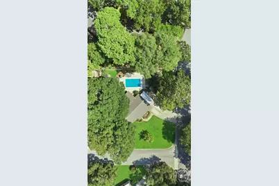206 Port Royal Drive, Savannah, GA 31410 - Photo 53