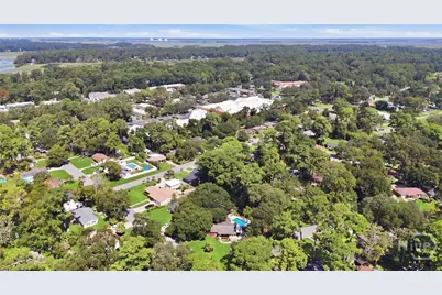 206 Port Royal Drive, Savannah, GA 31410 - Photo 55