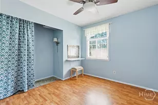 206 Port Royal Dr, Savannah, GA 31410 - Photo 21