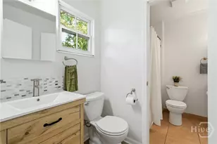 206 Port Royal Dr, Savannah, GA 31410 - Photo 19