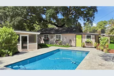 206 Port Royal Drive, Savannah, GA 31410 - Photo 31