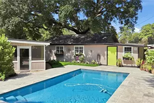 206 Port Royal Dr, Savannah, GA 31410 - Photo 31