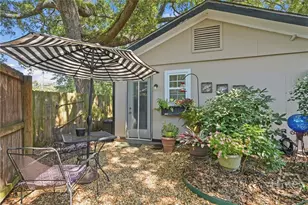 206 Port Royal Dr, Savannah, GA 31410 - Photo 33