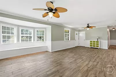 206 Port Royal Drive, Savannah, GA 31410 - Photo 7