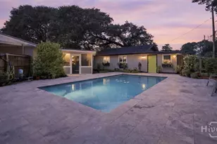 206 Port Royal Dr, Savannah, GA 31410 - Photo 49