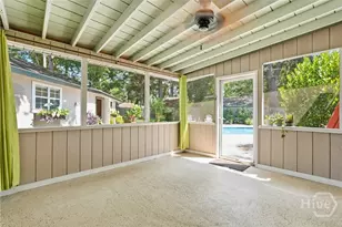 206 Port Royal Dr, Savannah, GA 31410 - Photo 25