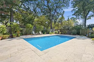 206 Port Royal Dr, Savannah, GA 31410 - Photo 27
