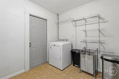 206 Port Royal Drive, Savannah, GA 31410 - Photo 23