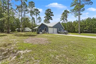 2 Willow Pointe Dr, Claxton, GA 30417 - Photo 5
