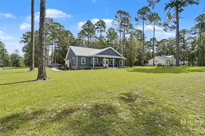 2 Willow Pointe Drive, Claxton, GA 30417 - Photo 35